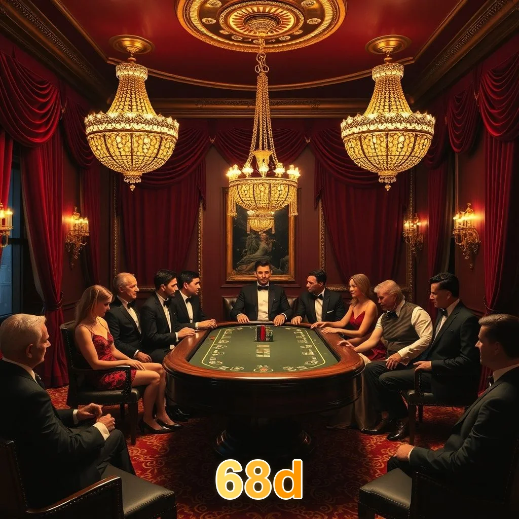 Welcome Bonus Package