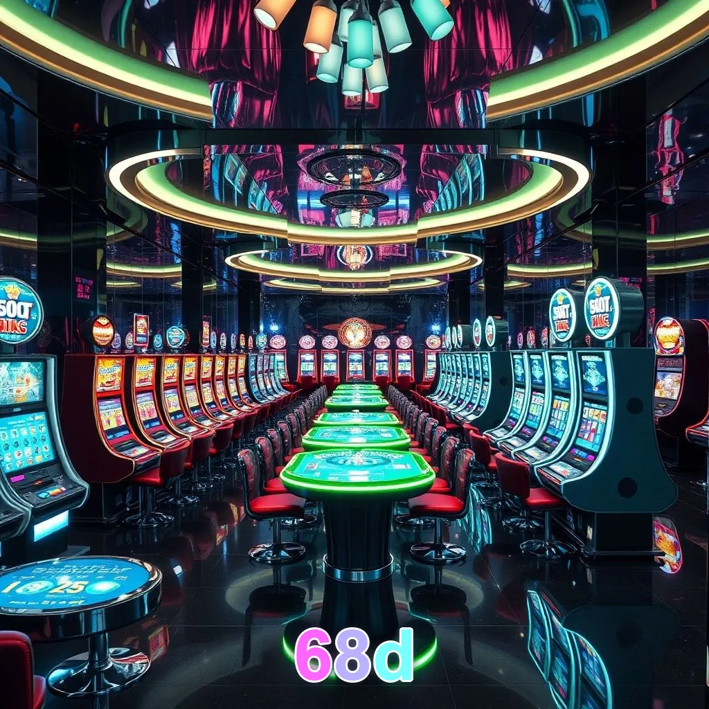 Telegram Promoções