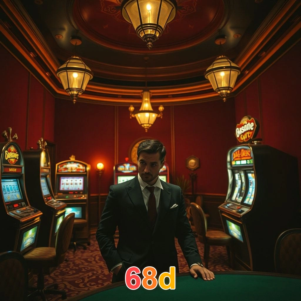 Sweet Bonanza Slot - Pragmatic Play