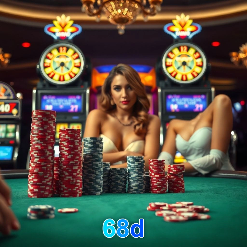 Mahjong Ways Slot - PG Soft