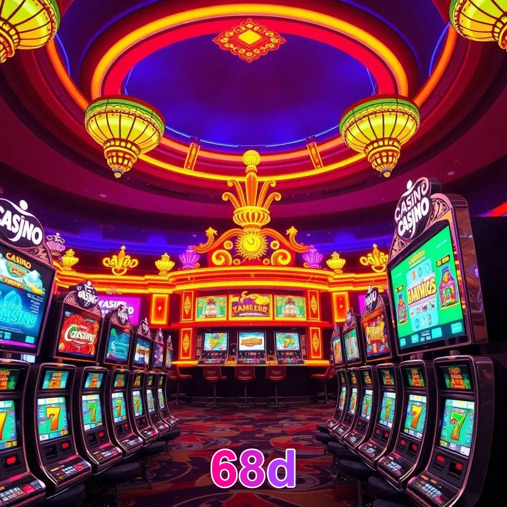 Evolution Gaming Roulette