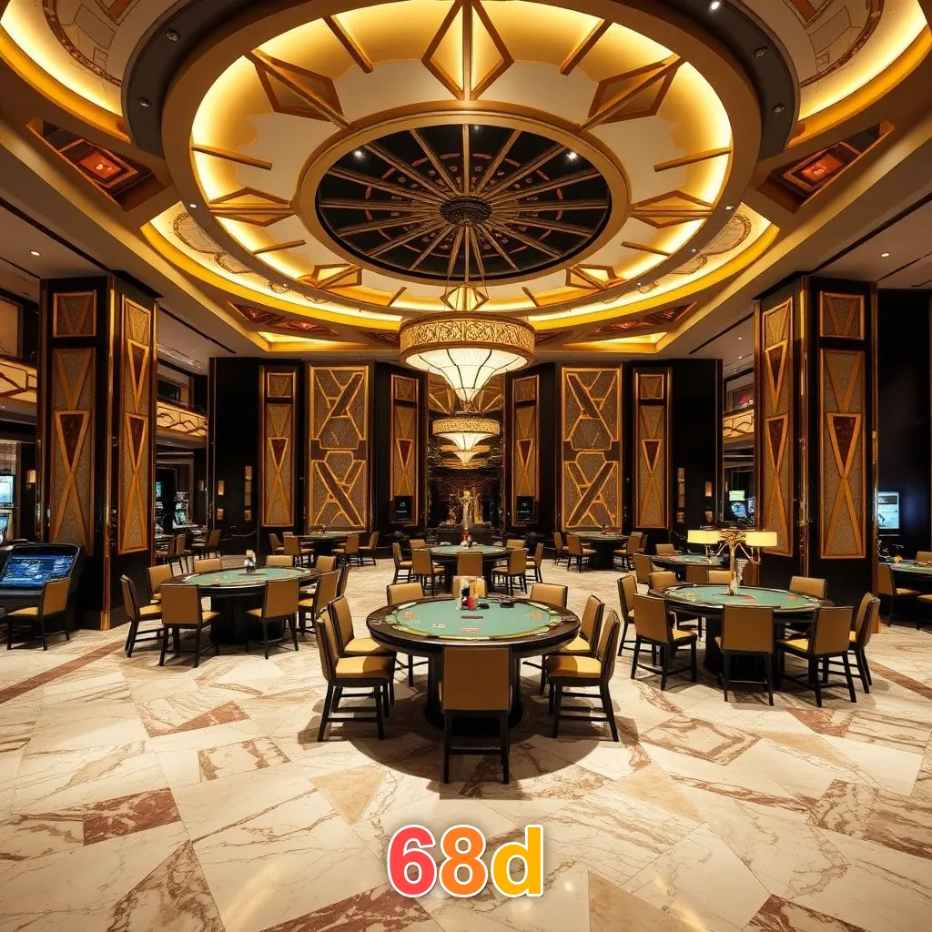 Free Spins Bonus - Lucky Tiger