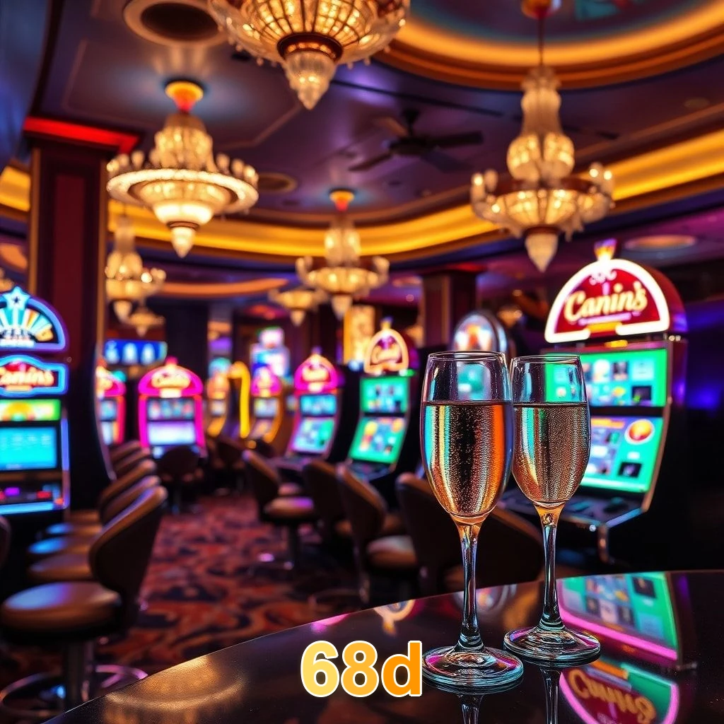 Welcome Bonus - Golden Dragon